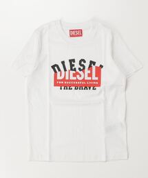 DIESEL KIDS(fB[[LbY)DIESELifB[[jKids & Junior uhSTVcJbg\[(TVc/Jbg\[)