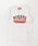 DIESEL KIDSifB[[LbYj́uDIESELifB[[jKids & Junior uhSTVcJbg\[iTVc/Jbg\[jvbzCg