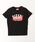 DIESEL KIDSifB[[LbYj́uDIESELifB[[jKids & Junior uhSTVcJbg\[iTVc/Jbg\[jvbubN