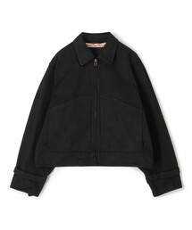 Stockholm Surfboard Club（ストックホルムサーフボードクラブ
