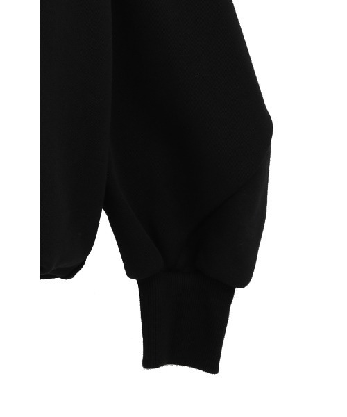 トップス CLANE BALLOON SWEAT HOODIE Amazon.com: Vybonz Customize Name EMS EMT Hoodie For Men And
