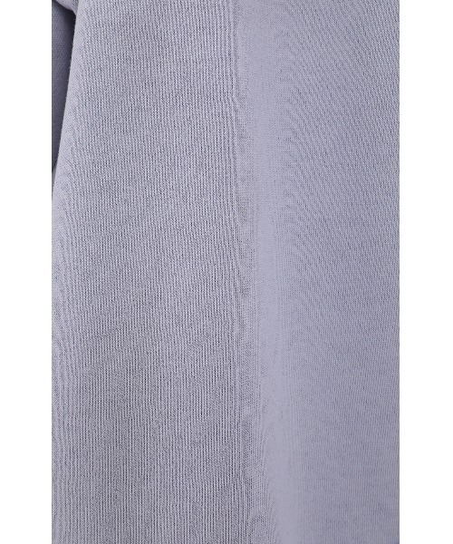 BALLOON SWEAT HOODIE（パーカー）｜CLANE（クラネ）のファッション