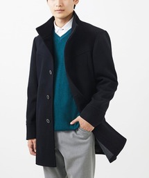 MK MICHEL KLEIN HOMME （エムケーミッシェルクランオム
