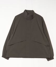 Alpen Group｜アルペングループのナイロンジャケット通販 - ZOZOTOWN