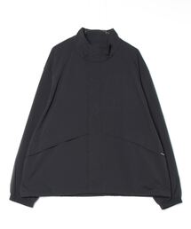 Alpen Group｜アルペングループのナイロンジャケット通販 - ZOZOTOWN