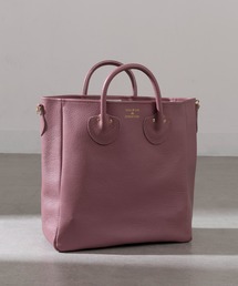 【*ん様 マルベリー　パープル レザー バッグ ん様 マルベリー パープル レザー バッグ