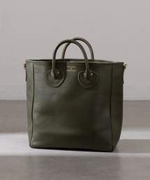YOUNG&OLSEN The DRYGOODS STORE｜ヤングアンドオルセン