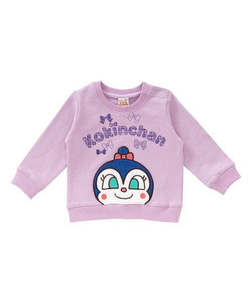 こきんちゃん 51l+Hlqt1aL._AC_UF894,