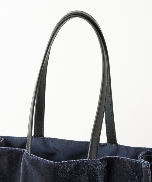 green label relaxing（グリーンレーベルリラクシング）の「スクエア