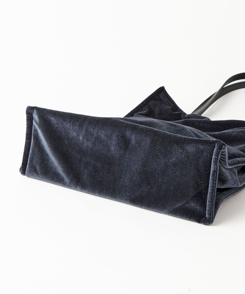 green label relaxing（グリーンレーベルリラクシング）の