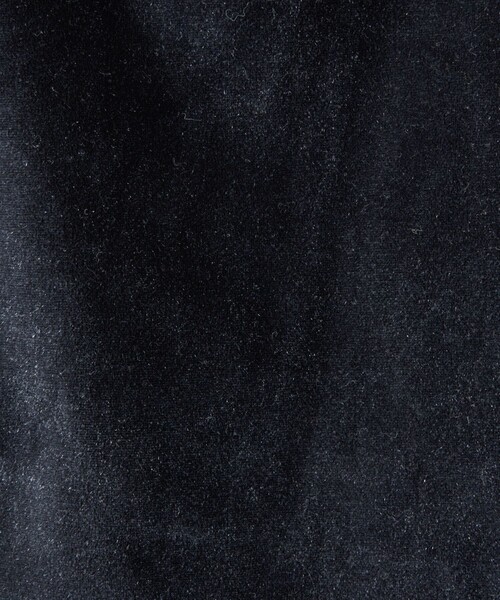 green label relaxing（グリーンレーベルリラクシング）の「スクエア サブバッグ（トートバッグ・レディース・ブラック/ネイビー/その他1・FREE）」の16枚目の写真