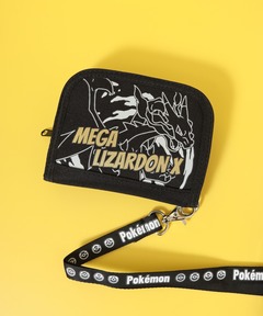 SHARK MINI WALLET（財布）｜A BATHING APE（アベイシングエイプ）の