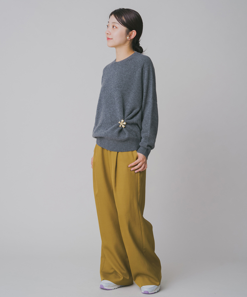 【セール】NIKE/ナイキ ウィメンズ エアマックス90 DH8010（スニーカー）｜IENA（イエナ）