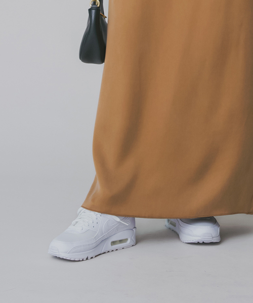 【セール】NIKE/ナイキ ウィメンズ エアマックス90 DH8010（スニーカー）｜IENA（イエナ）