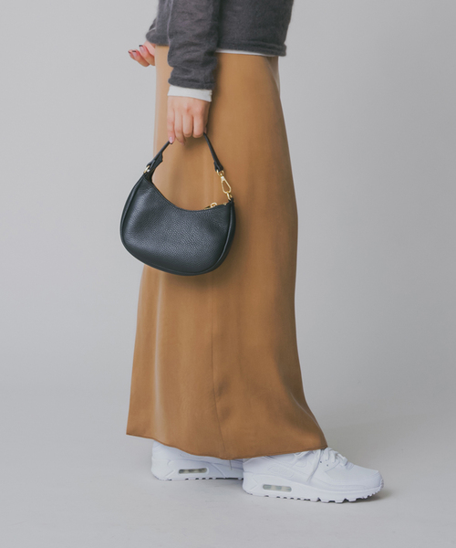 【セール】NIKE/ナイキ ウィメンズ エアマックス90 DH8010（スニーカー）｜IENA（イエナ）