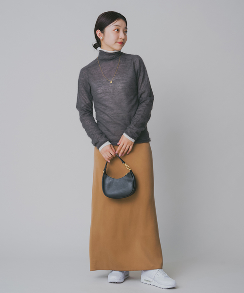 【セール】NIKE/ナイキ ウィメンズ エアマックス90 DH8010（スニーカー）｜IENA（イエナ）