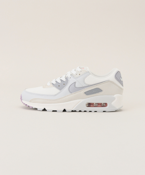 【セール】NIKE/ナイキ ウィメンズ エアマックス90 DH8010（スニーカー）｜IENA（イエナ）