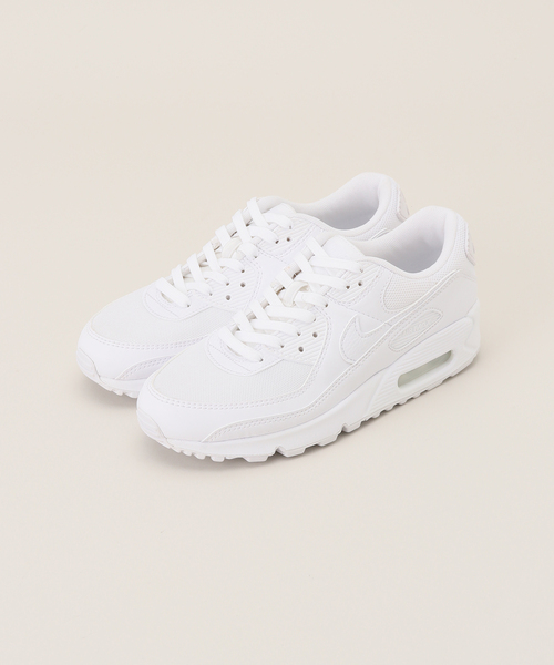 【セール】NIKE/ナイキ ウィメンズ エアマックス90 DH8010（スニーカー）｜IENA（イエナ）