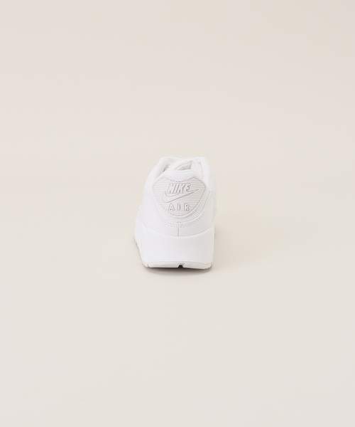 【セール】NIKE/ナイキ ウィメンズ エアマックス90 DH8010（スニーカー）｜IENA（イエナ）
