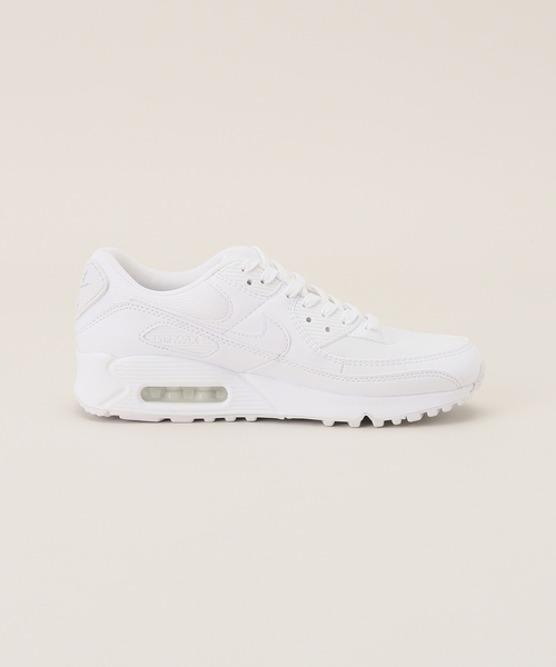 【セール】NIKE/ナイキ ウィメンズ エアマックス90 DH8010（スニーカー）｜IENA（イエナ）