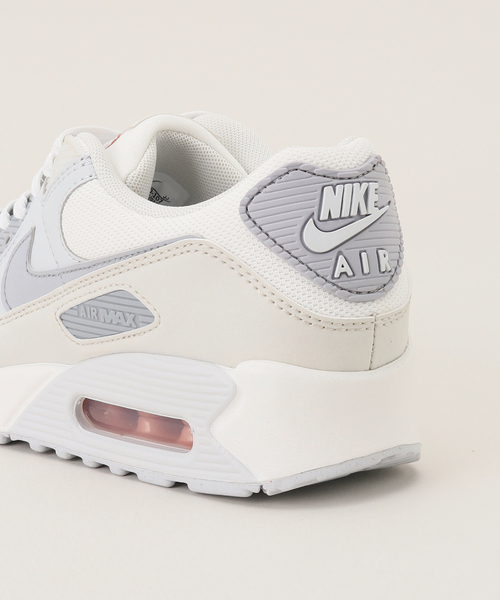 【セール】NIKE/ナイキ ウィメンズ エアマックス90 DH8010（スニーカー）｜IENA（イエナ）