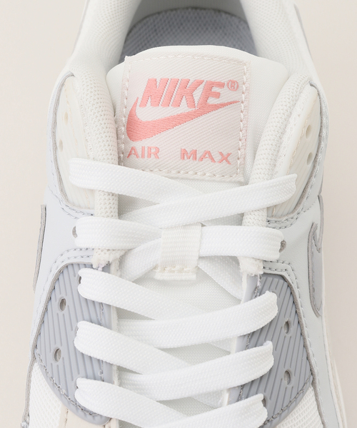 【セール】NIKE/ナイキ ウィメンズ エアマックス90 DH8010（スニーカー）｜IENA（イエナ）