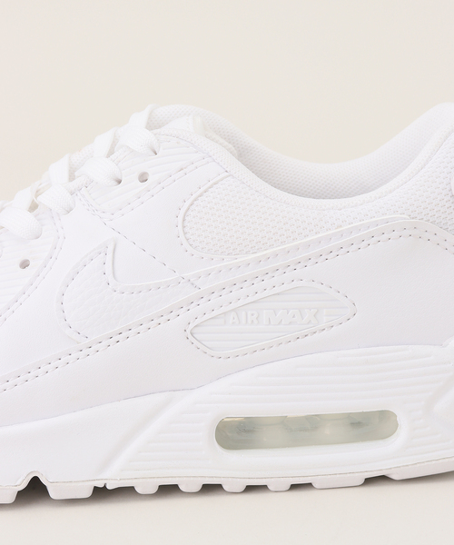 【セール】NIKE/ナイキ ウィメンズ エアマックス90 DH8010（スニーカー）｜IENA（イエナ）