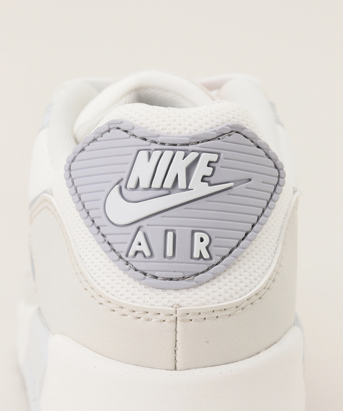 【セール】NIKE/ナイキ ウィメンズ エアマックス90 DH8010（スニーカー）｜IENA（イエナ）