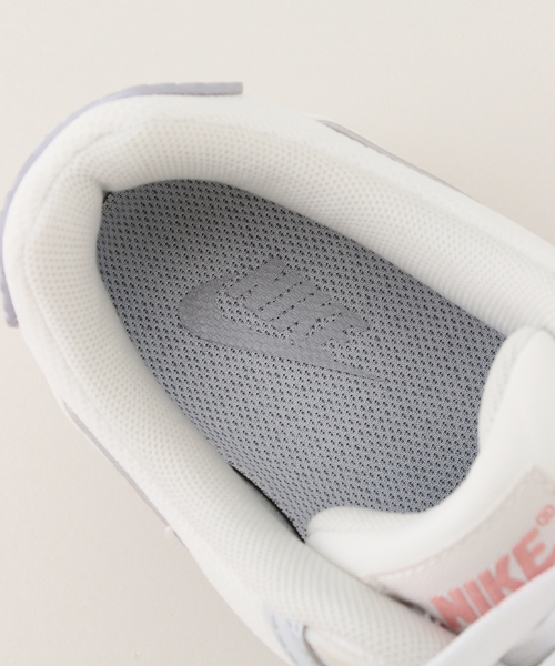 【セール】NIKE/ナイキ ウィメンズ エアマックス90 DH8010（スニーカー）｜IENA（イエナ）