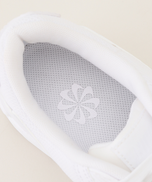 【セール】NIKE/ナイキ ウィメンズ エアマックス90 DH8010（スニーカー）｜IENA（イエナ）