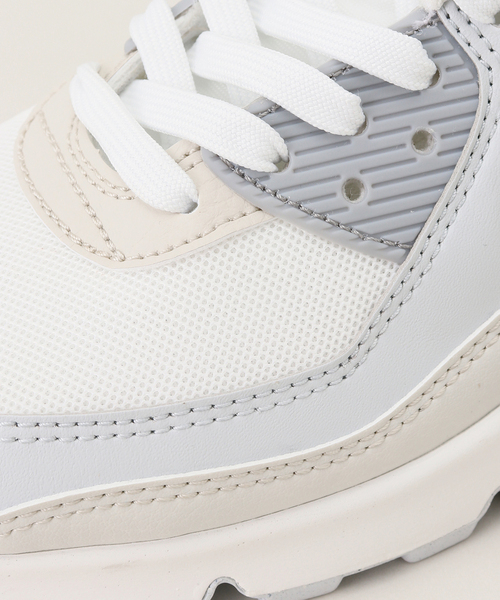 【セール】NIKE/ナイキ ウィメンズ エアマックス90 DH8010（スニーカー）｜IENA（イエナ）