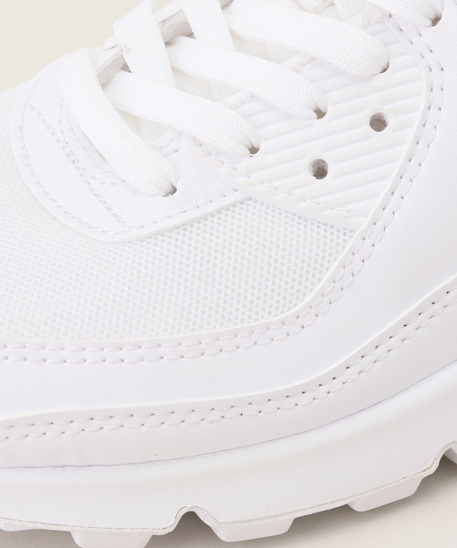 【セール】NIKE/ナイキ ウィメンズ エアマックス90 DH8010（スニーカー）｜IENA（イエナ）