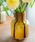 DULTONi_gj́uLINEA VASE/ t[x[Xit[x[XjvbuEn