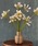 DULTONi_gj́uLINEA VASE/ t[x[Xit[x[XjvbAC{[
