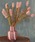 DULTONi_gj́uLINEA VASE/ t[x[Xit[x[Xjvbp[v