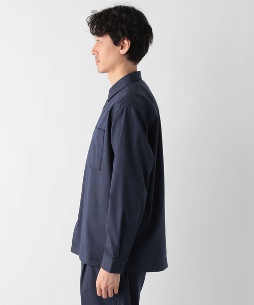 レックウザC レックウザC Lv.X 079/100の通販 みっさ（15660802） | magi