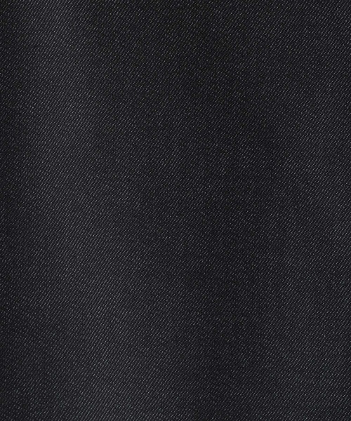 GLOBAL WORK(グローバルワーク)の「アーバンデニムシャツ/147151(シャツ/ブラウス・メンズ・ネイビー系9/ネイビー・SMALL/MEDIUM/LARGE/X-LARGE/X-SMALL/XX-LARGE/3XL)」の20枚目の写真