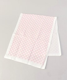 212 KITCHEN STORE（トゥワントゥキッチンストア）の「しっぽう てぬぐい（エプロン）」