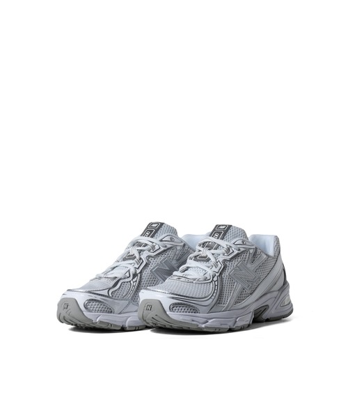 ★大人気★New Balance U740WM2 U740WM2（スニーカー）｜New Balance（ニューバランス）の