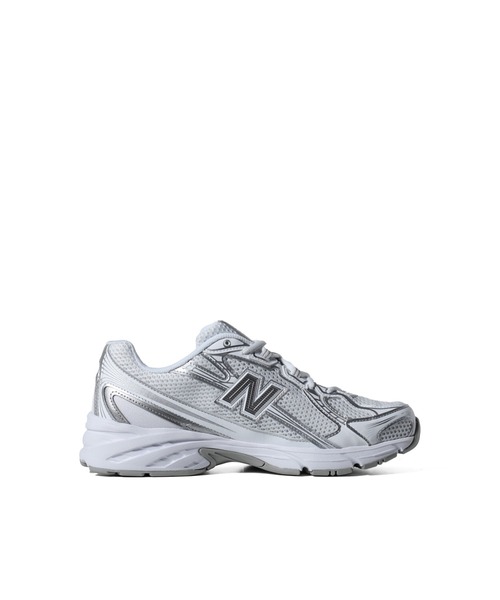 U740WM2（スニーカー）｜New Balance（ニューバランス）の