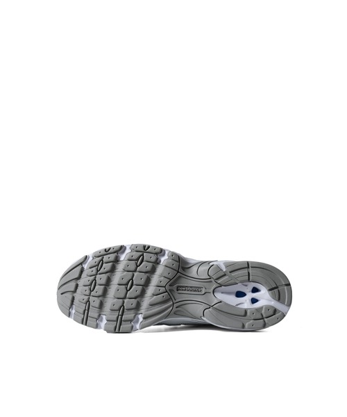 U740WM2（スニーカー）｜New Balance（ニューバランス）の