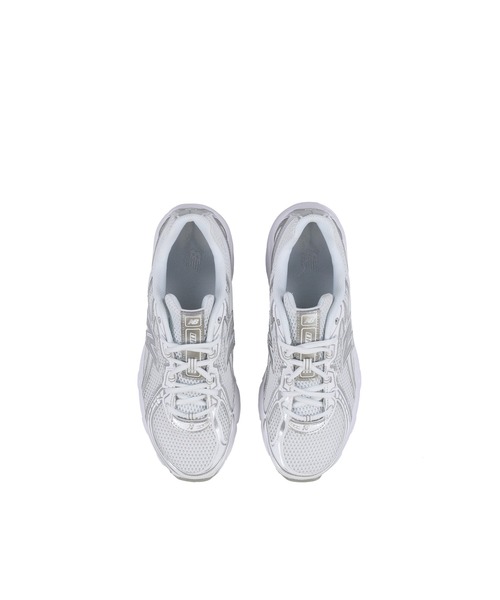 U740WM2（スニーカー）｜New Balance（ニューバランス）の