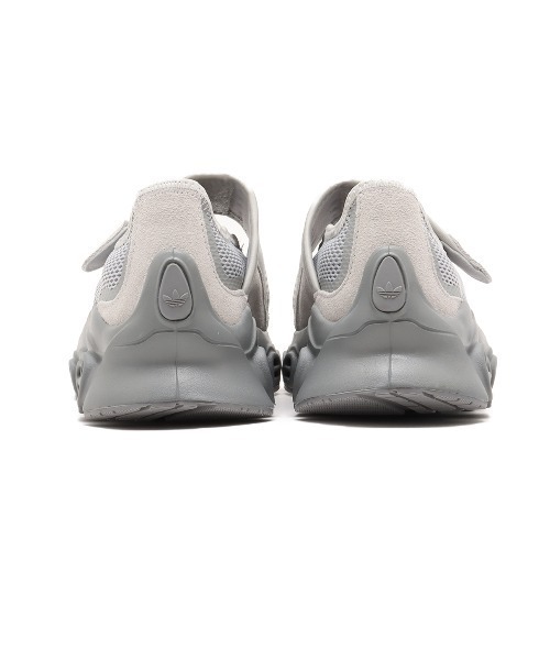 adidas ADIFOM MEGAJANE W / アディダス アディフォーム メガ