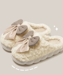 TABI PAL(^rp)̂@{@Xbp([V[Y/Xbp)