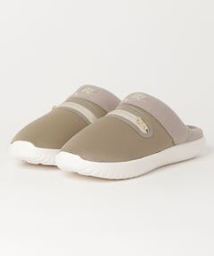 セール】NIKE ナイキ BURROW バロウ MDC1456 300CGOKHK/VOLT