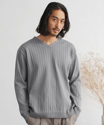 JIGGYS SHOP(WM[YVbv)̃ChuVlbNjbgZ[^[(jbg/Z[^[)