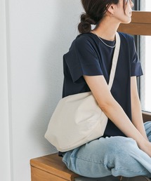 URBAN RESEARCH DOORS | ウォッシャブルミニショルダーバッグ(ショルダーバッグ)