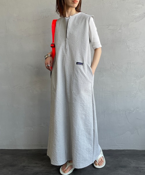 THOUSAND MILE（サウザンドマイル）の「[THOUSAND MILE/サウザンド