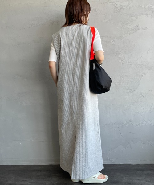 THOUSAND MILE（サウザンドマイル）の「[THOUSAND MILE