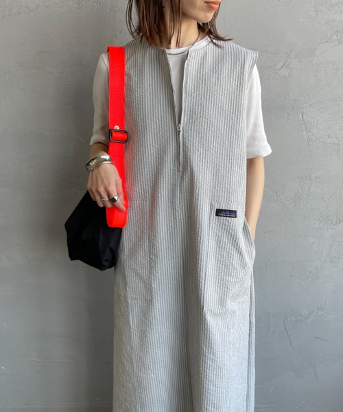 THOUSAND MILE（サウザンドマイル）の「[THOUSAND MILE